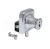 Import Adjustable Cabinet Lock for Various Furniture Types from China