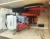 Import High Quality Abrasive Rail Cutting Machine from China