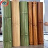 304 stainless steel bamboo tube decoration
