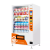 Import Small Cold Drink integrated beverage Vending Machine For Foods And Drinks from South Africa