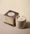 Import Custom Candle Packaging from USA