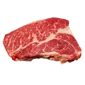 Premium Frozen Beef Topside Fresh Frozen Beef Topside For Bulk Orders Sale With High Quality And Natural Taste
