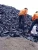 Import High Quality Coal Available in Large Quantity, Lowest Price from Indonesia