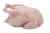 Import Best quality frozen whole chicken frozen whole chicken from United Kingdom