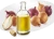 Import Premium Onion Oil for skincare and massage from South Africa