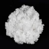 Polyester Staple Fiber (PSF) 3D/7D/15D Hollow Siliconized Grade A for Textile & Filling Materials