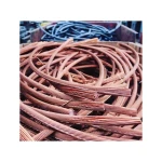 Top High Quality Copper Wire Scrap 99% for sale