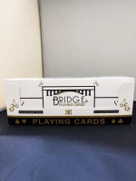 Bridge ( Pack Of 20 )