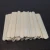 Import Hot sale Manufacture birch wooden ice Cream Sticks,factory price from China