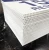 Import Eco-friend material sign board from China