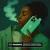 Import Wholesale Humo iphone case 30k puffs disposable vape for iphone 12/13/14/15 /16-wholesale ecig vape puff 30000 puff from China
