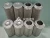 Import PARKER oil filter element from China