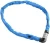 Import Chain bike lock with catalogs of all kinds of bike lock available upon inquiry from China