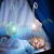Import Star Sleepmate with Music and Light from China