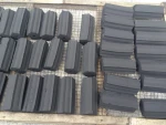 Coconut Briquette Charcoal