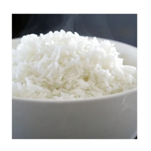 2021 White Rice / White Rice 5% / Thai White Rice 5% Wholesale Top Grade In Bulk
