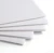 Import Eco-friend material sign board from China