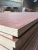 Import Commercial plywood from China