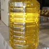 Palm Oil