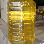 Palm Oil