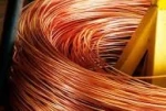 Copper