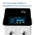 Import PEM Hydrogen Bath Machine Nano Bubble Hydrogen Rich Water Spa Generator for Household Commercial Beauty Salon from China