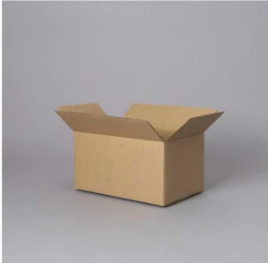 Kraft Board