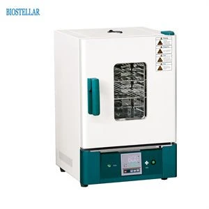BS-LDO-45BE Forced Air Drying Oven