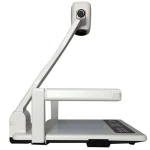 Best Selling A3 Scanning Size Overhead Projector Visual Presenter with USB Interface 1-Year CE Approved Education Visua