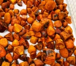 Cow Gallstones