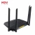 Import 4GE+4WIFI+1POTS+1USB Router ONU ONT Gpon Wifi AC from China