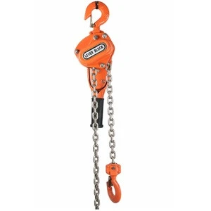 0.8Ton Cable Puller Manual Lever Winch 3T Hand operated lever block high ability 10 ton construction hoist