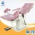 Import Medeco  Gynecology Operating Table 3004 (B)   Electric General from China