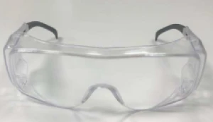 protection glasses
