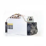 Asic Antminer L3+