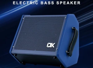 iB-30 Electric Bass Speaker