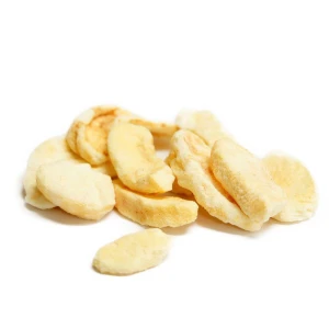 High Fiber Dried Apples Naturally Processed Dried Apples For Snack Distributors And Wholesale