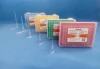 Laboratory Consumables  2026