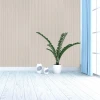 Eco friendly commercial floors carpet soundproof China PVC flooring for Interior home decoration sames Bolon