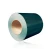 Import Per painting Color steel coil from China