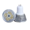MR16 LED Spotlight Bright Energy Efficient Lighting