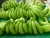 Import Fresh Quality Cavandish Banana For Buyers from South Africa