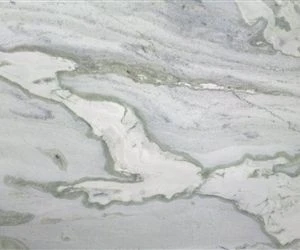 Kiwi Onyx Marble