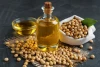 RBD Soya bean Oil
