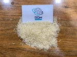 1121 BASMATI RICE