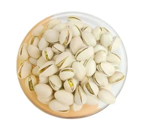 Raw Pistachio Nut / Roasted Pistachio Nuts / Organic Pistachio Nuts