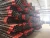 Import Octg Pipe Oilfield Tubing and Casing Seamless Carbon Round Hot Rolled Drill Pipe Price Steel Surface Casing from China