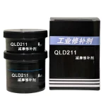 Wear Resistant & Erosion Resistant Ceramic