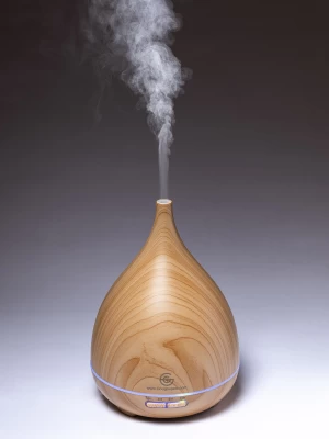 Branded Diffuser