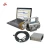 Import Portable Nondestructive Flaw Detector for Steel Wire Rope from China